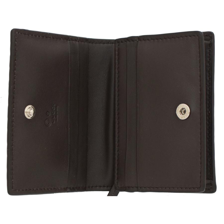 グッチシマ グッチ財布 GUCCI 小銭入れ カードケース メンズ