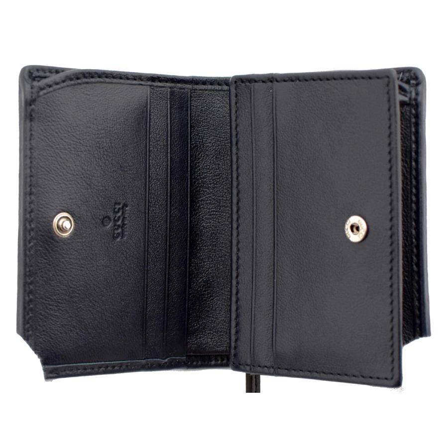 GUCCI（グッチ） 財布 カードケースウォレット レディース GG