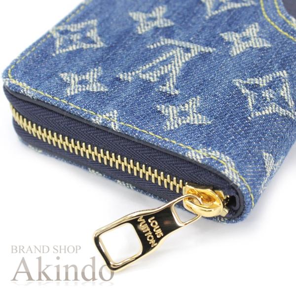 LOUIS VUITTON（ルイ・ヴィトン） 【新品】ルイヴィトン 長財布