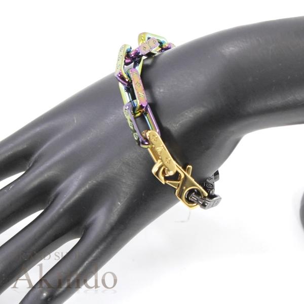LOUIS VUITTON（ルイ・ヴィトン） 【新品・未使用】ルイヴィトン