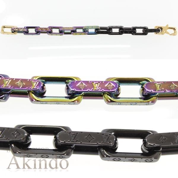 LOUIS VUITTON（ルイ・ヴィトン） 【新品・未使用】ルイヴィトン