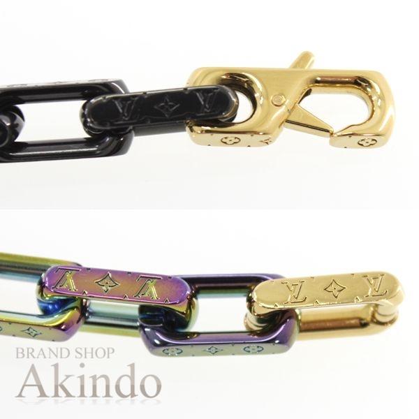 LOUIS VUITTON（ルイ・ヴィトン） 【新品・未使用】ルイヴィトン