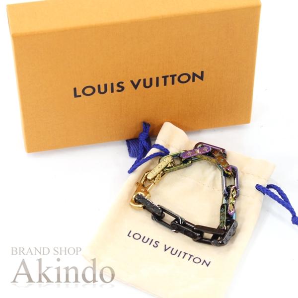 LOUIS VUITTON（ルイ・ヴィトン） 【新品・未使用】ルイヴィトン
