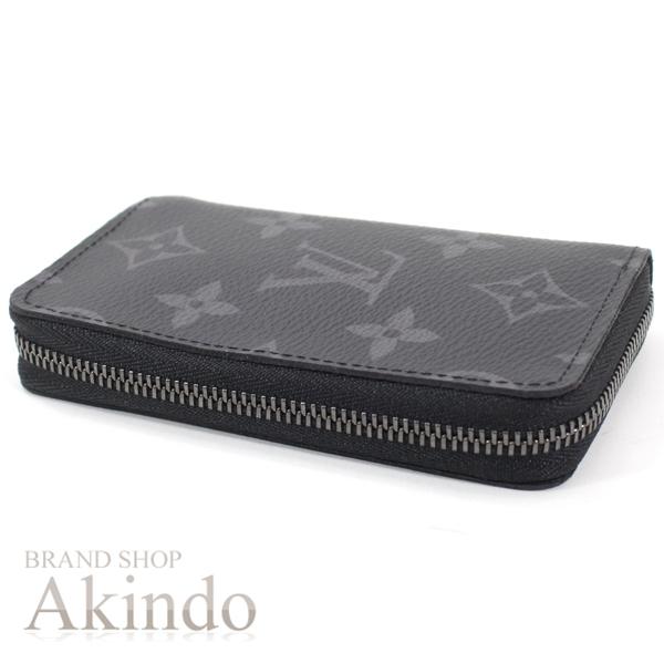 LOUIS VUITTON（ルイ・ヴィトン） 【新品・未使用】ルイヴィトン 小銭