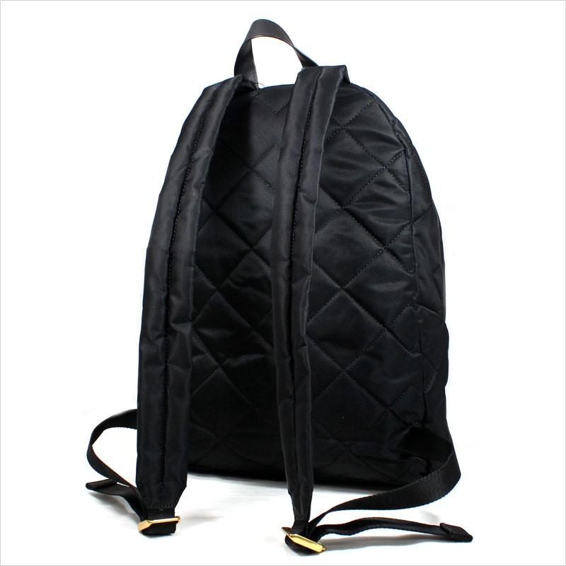 MARC BY MARC JACOBS（マーク バイ マーク ジェイコブス） リュック