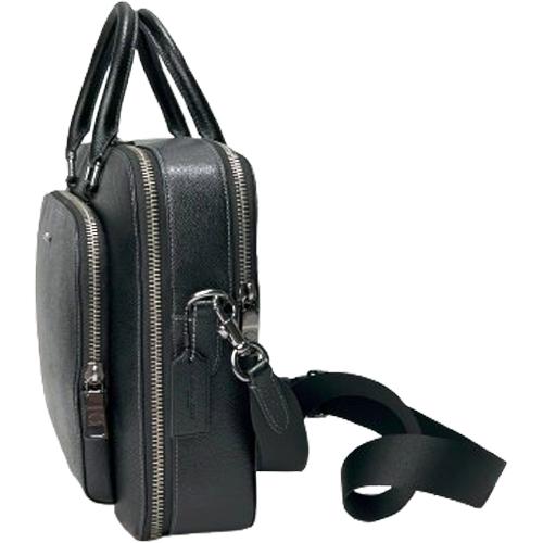 COACH（コーチ） コーチCOACHビジネスバッグ ビジネストート ブリーフ