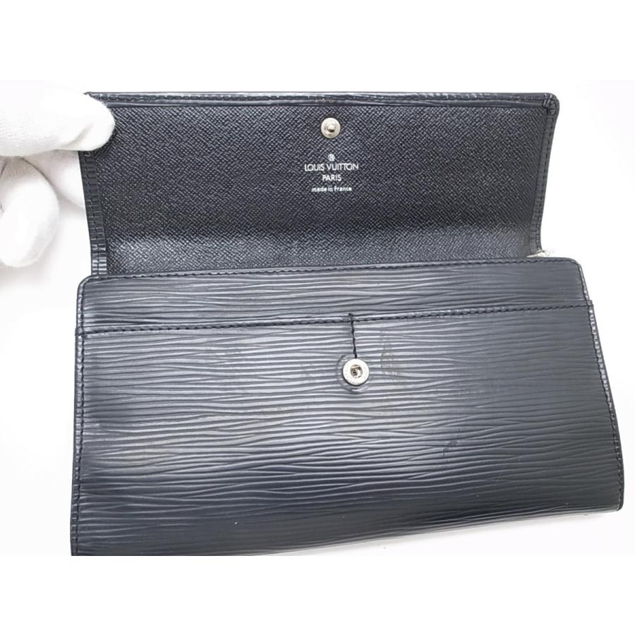 LOUIS VUITTON（ルイ・ヴィトン） 【ルイヴィトン】エピ