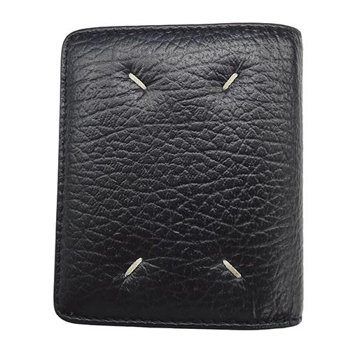 メゾン マルジェラ Maison Margiela 財布 レディース メンズ ブランド