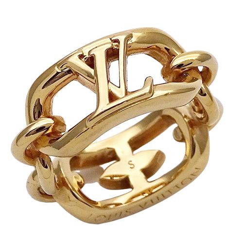 LOUIS VUITTON（ルイ・ヴィトン） リング レディース ブランド 指輪