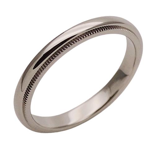 TIFFANY&Co.（ティファニー） リング レディース メンズ ブランド 指輪