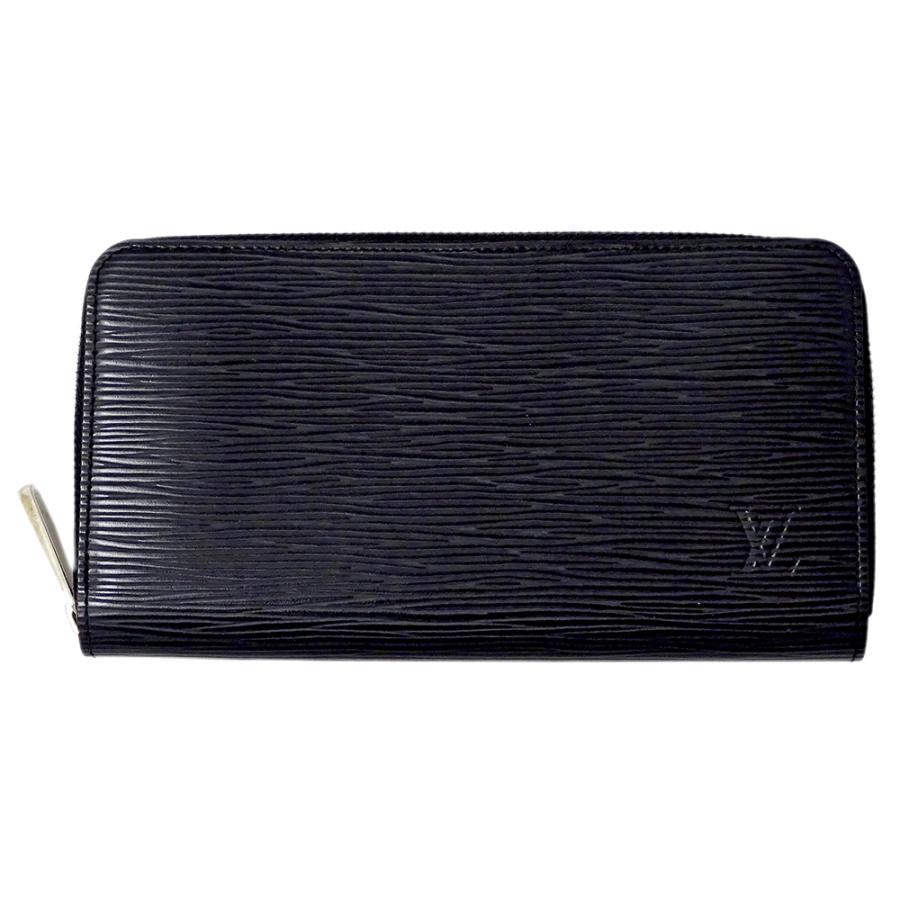 LOUIS VUITTON（ルイ・ヴィトン） 財布 エピ レディース メンズ