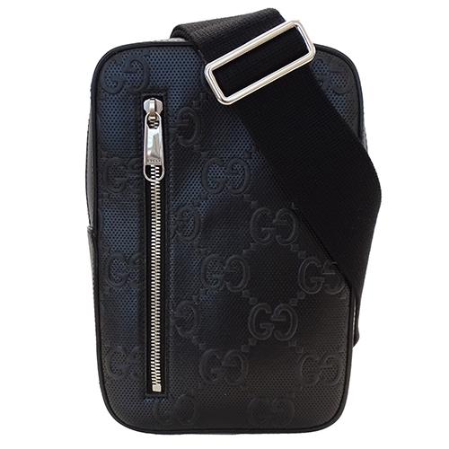 GUCCI（グッチ） バッグ メンズ ブランド ボディバッグ ショルダー