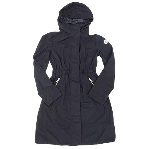 MONCLER（モンクレール） コート レディース ブランド スプリング