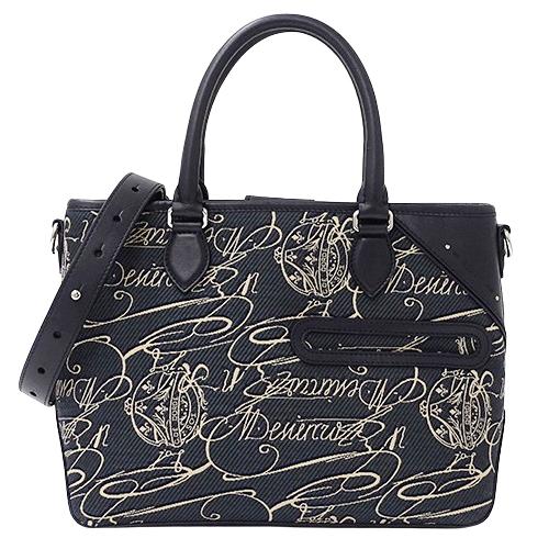 Berluti（ベルルッティ） バッグ メンズ ブランド トートバッグ