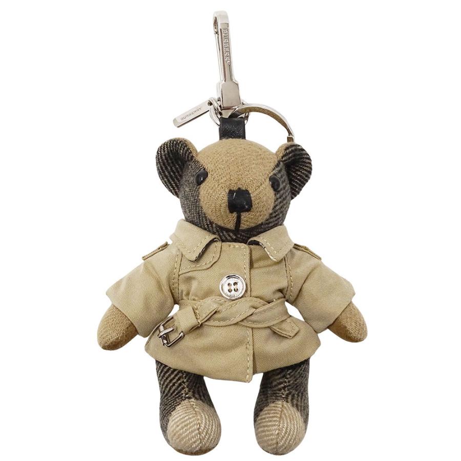 BURBERRY（バーバリー） キーホルダー レディース メンズ ブランド