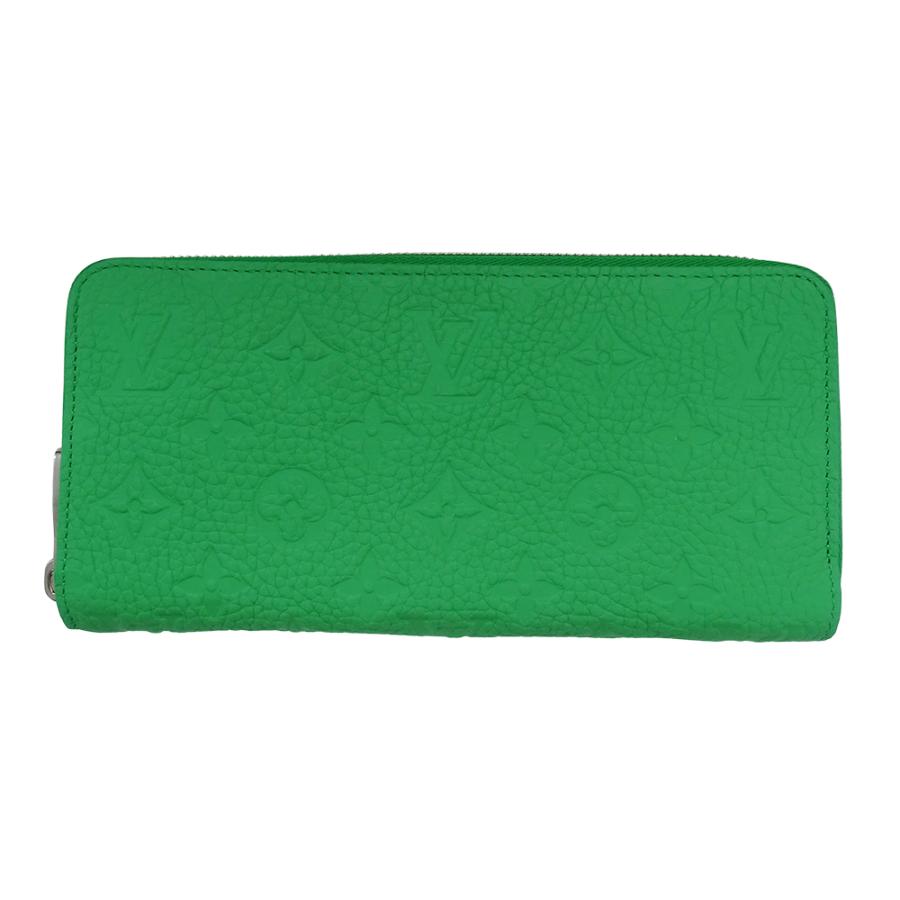 LOUIS VUITTON（ルイ・ヴィトン） 財布 トリヨンモノグラム レディース