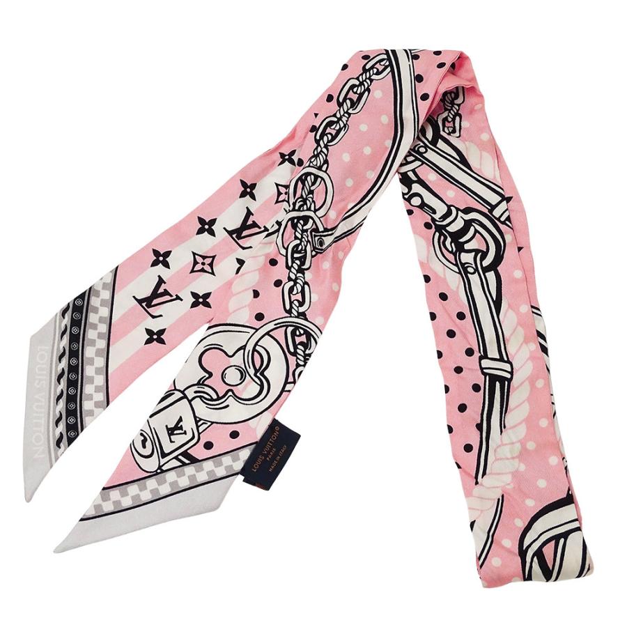 LOUIS VUITTON（ルイ・ヴィトン） スカーフ レディース ブランド