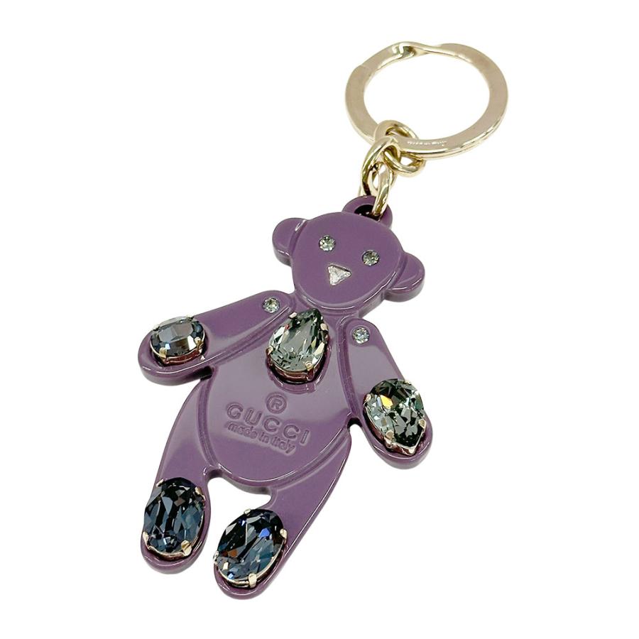 GUCCI（グッチ） キーホルダー レディース メンズ ブランド