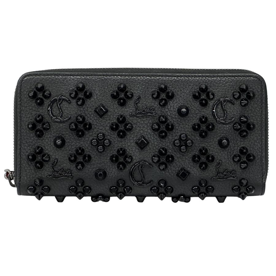 Christian Louboutin（クリスチャンルブタン） 財布 メンズ ブランド