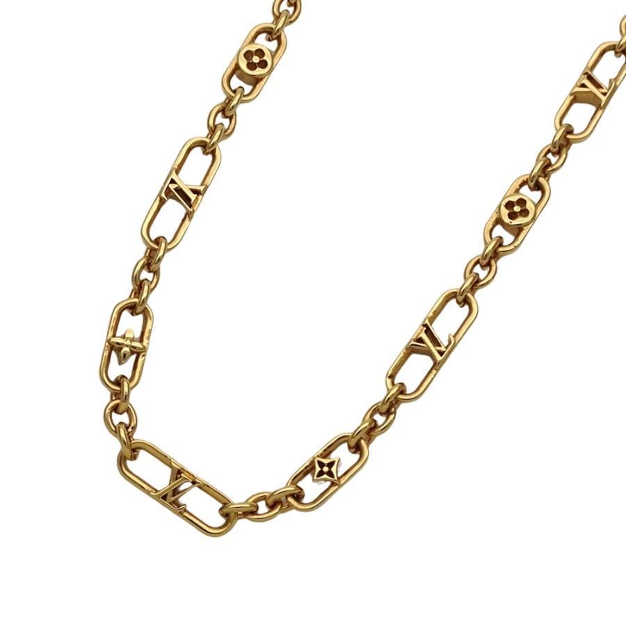 LOUIS VUITTON（ルイ・ヴィトン） ネックレス レディース メンズ