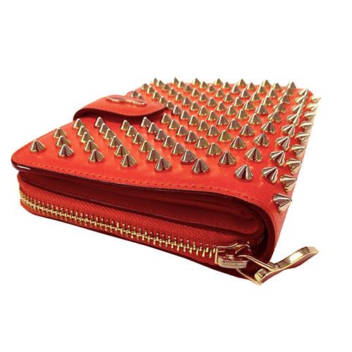 Christian Louboutin（クリスチャンルブタン） 財布 レディース メンズ