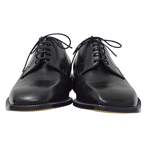 LOUIS VUITTON（ルイ・ヴィトン） ルイ ヴィトン 靴 メンズ ブランド