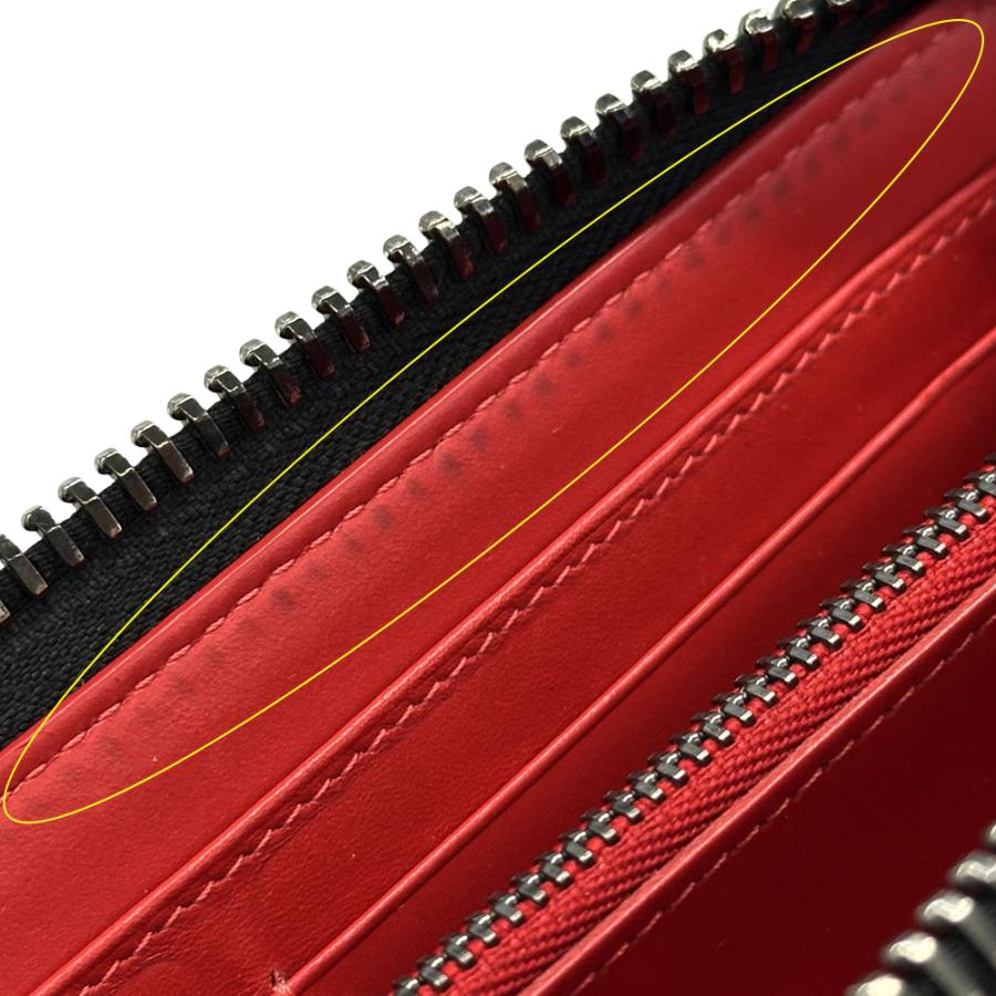 Christian Louboutin（クリスチャンルブタン） 財布 メンズ ブランド
