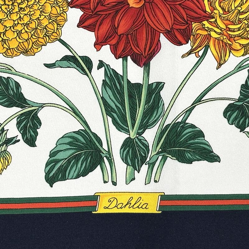 GUCCI（グッチ） スカーフ レディース ブランド シェリー ニュー