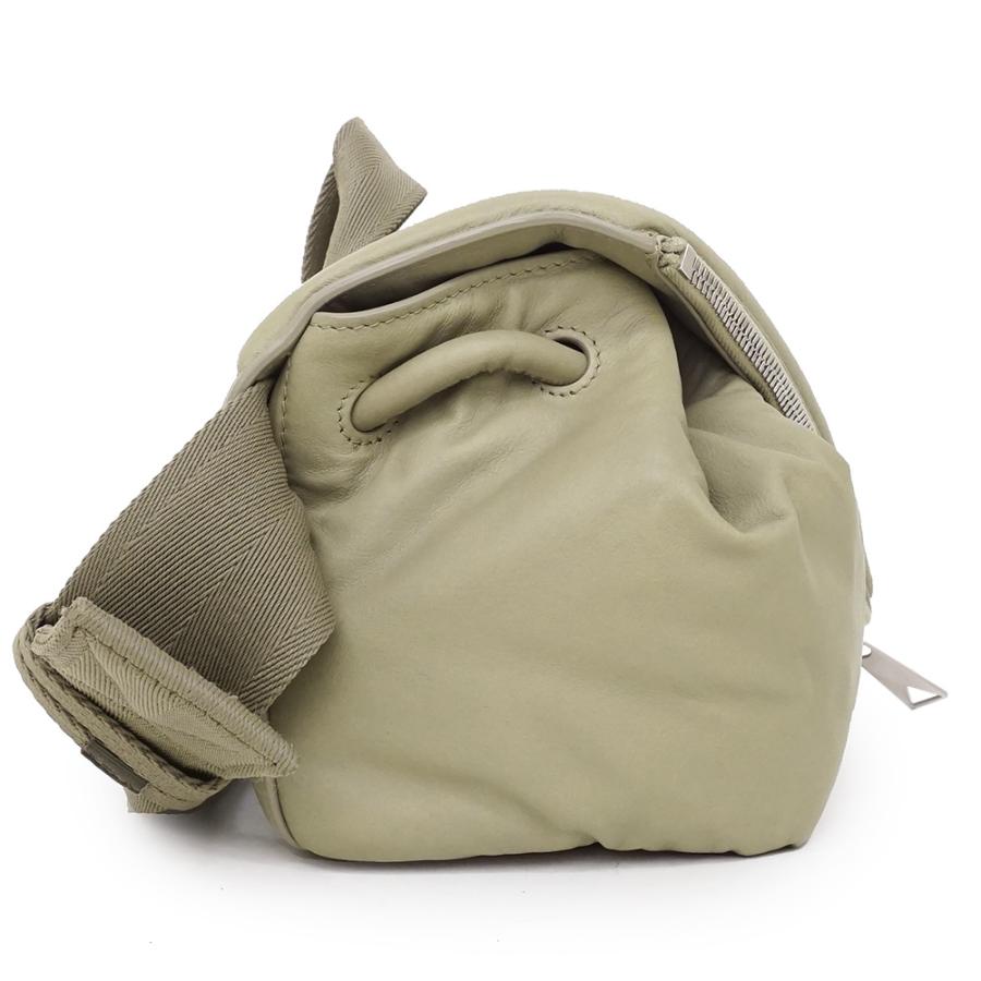 BOTTEGA VENETA（ボッテガ・ヴェネタ） （新品・未使用品）ボッテガ