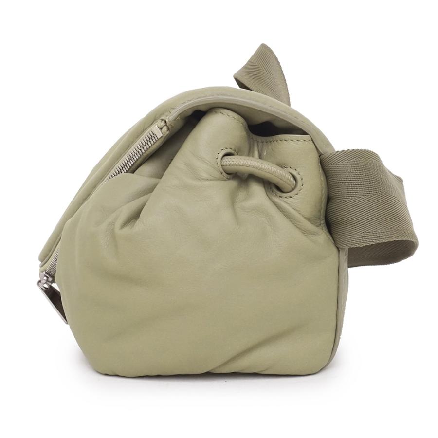 BOTTEGA VENETA（ボッテガ・ヴェネタ） （新品・未使用品）ボッテガ