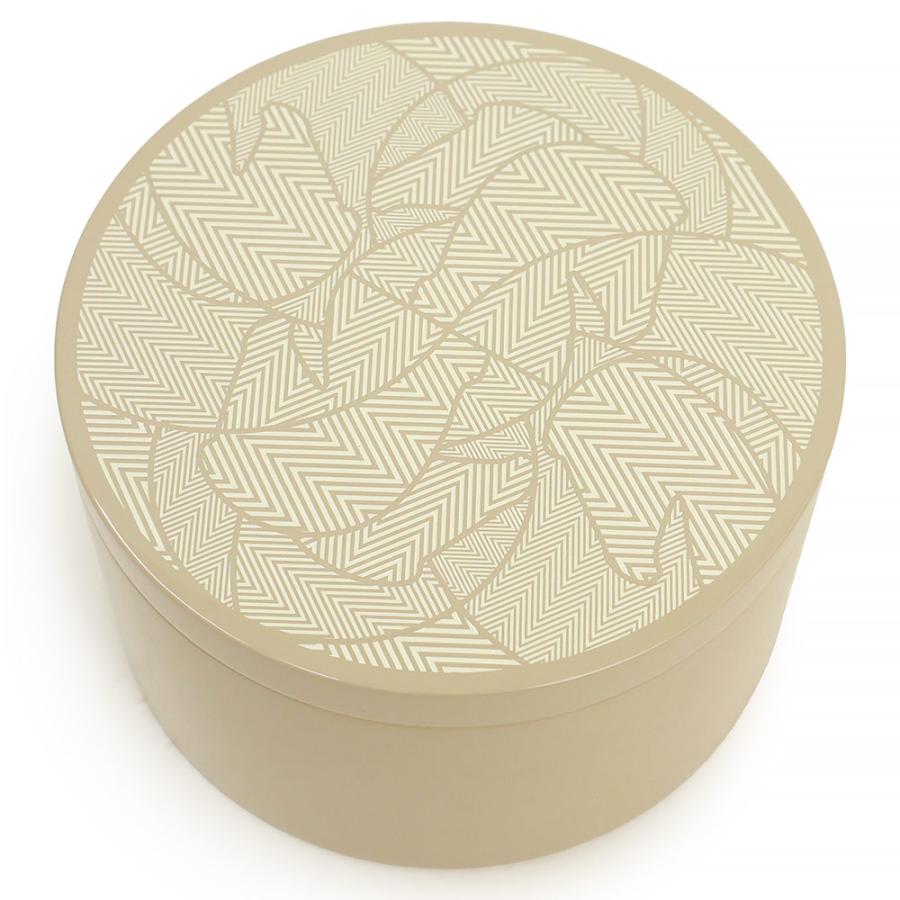 HERMES（エルメス） （未使用 展示品）エルメス ツイリーボックス 小物