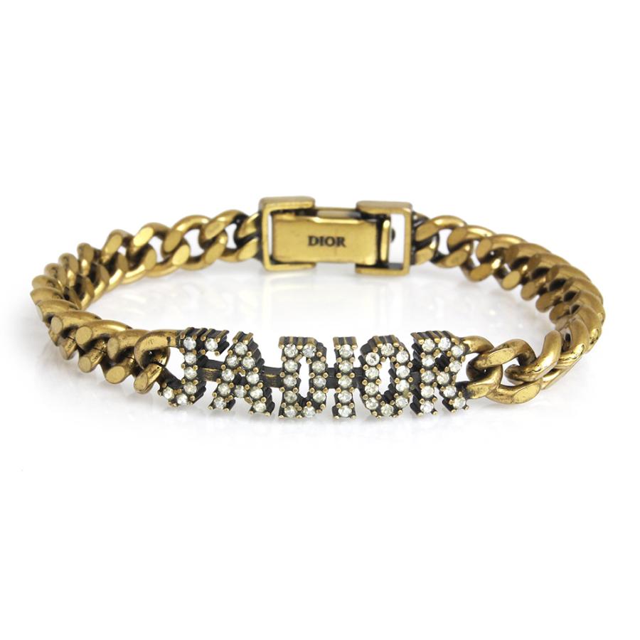 Christian Dior（クリスチャン・ディオール） （新品・未使用品