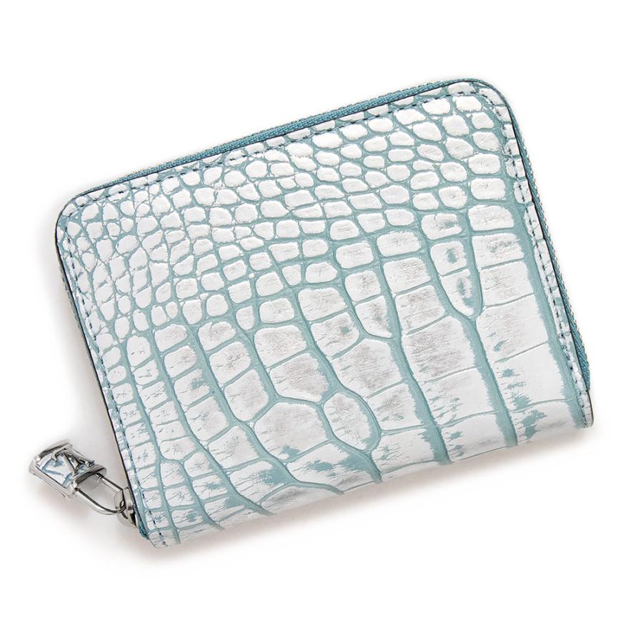 LOUIS VUITTON（ルイ・ヴィトン） （新品・未使用品）ルイ ヴィトン