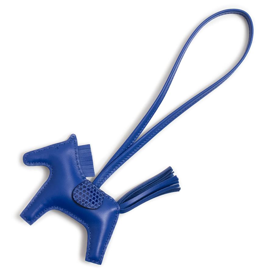 HERMES（エルメス） （新品・未使用品）エルメス ロデオ タッチ PM