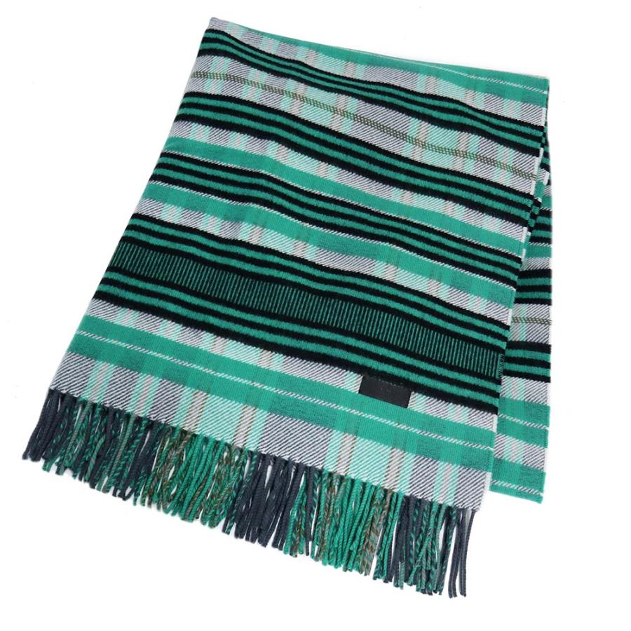 HERMES（エルメス） （新品・未使用品）エルメス タータン チェック