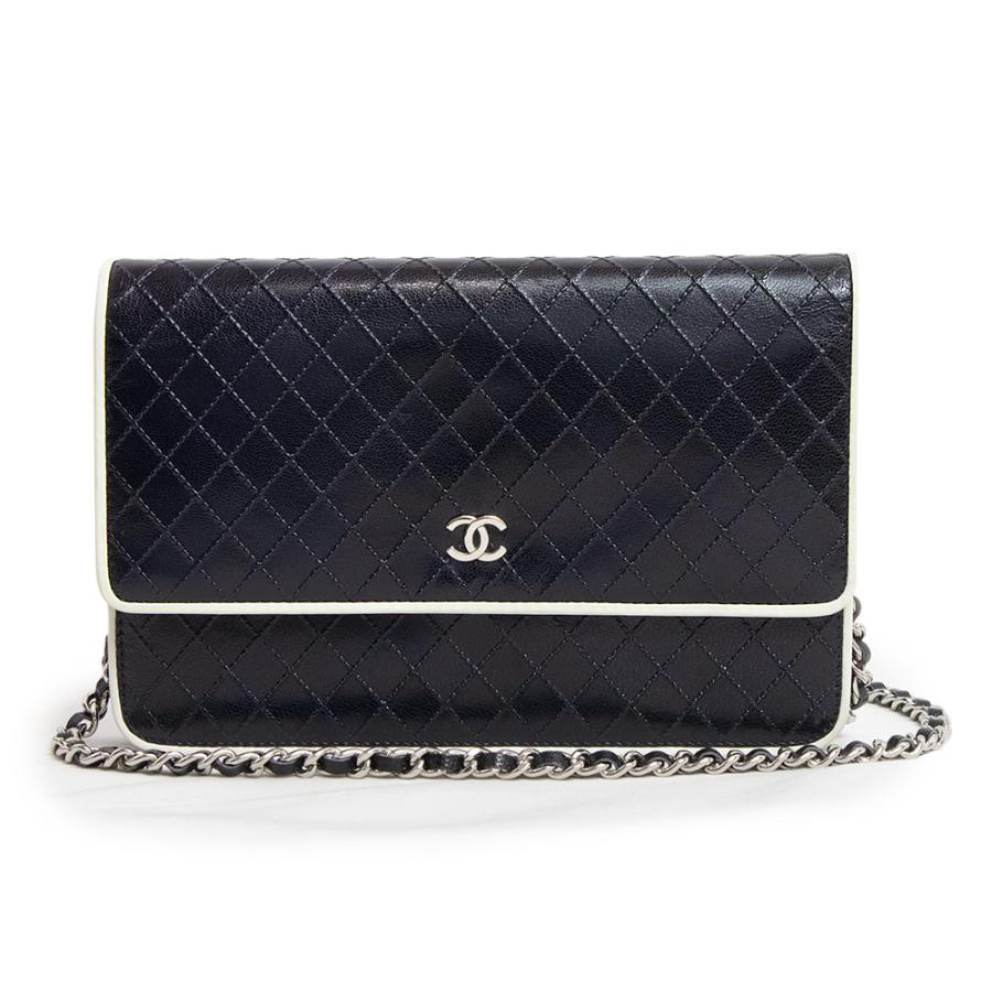 CHANEL（シャネル） （未使用 展示品）シャネル ビコローレ ココマーク