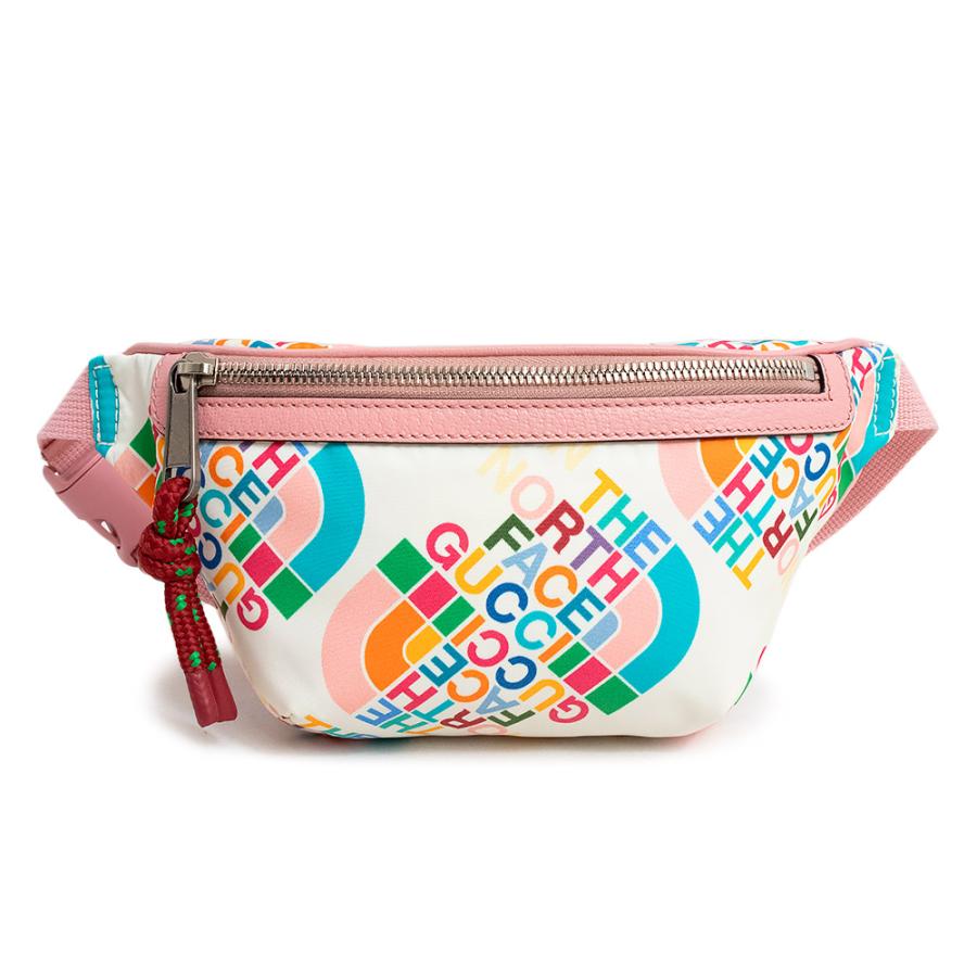 GUCCI（グッチ） （新品・未使用品）グッチ GUCCI THE NORTH FACE x