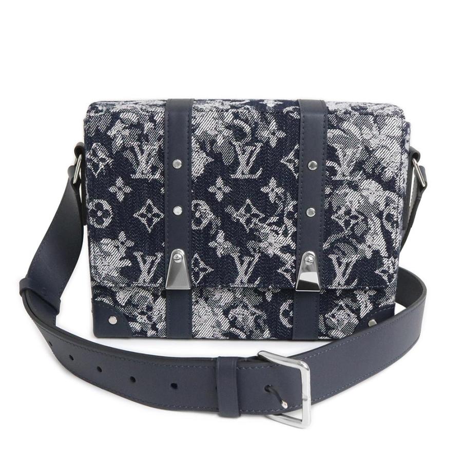 LOUIS VUITTON（ルイ・ヴィトン） （新品・未使用品）ルイ ヴィトン