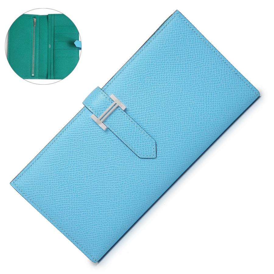 HERMES（エルメス） （新品・未使用品）エルメス ベアン スフレ