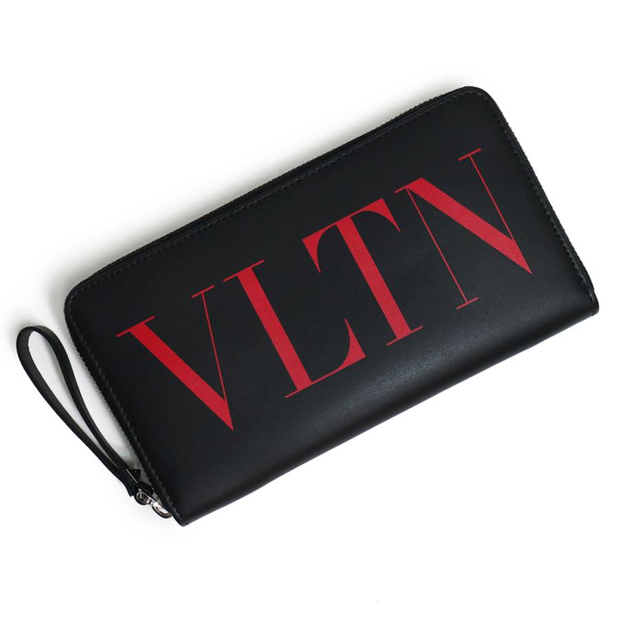 新品・未使用品）ヴァレンティノ ガラヴァーニ Valentino Garavani