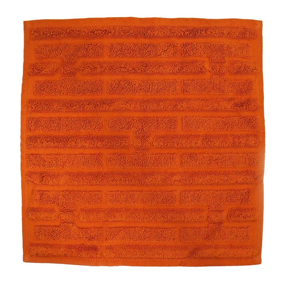 HERMES（エルメス） （新品・未使用品）エルメス カレ タオル 32