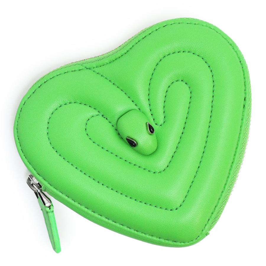 BVLGARI（ブルガリ） （未使用 展示品）ブルガリ アンブッシュ AMBUSH