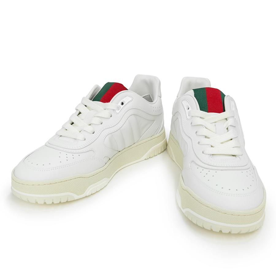 GUCCI（グッチ） （新品・未使用品）グッチ リウェブ #37 24cm ウェブ