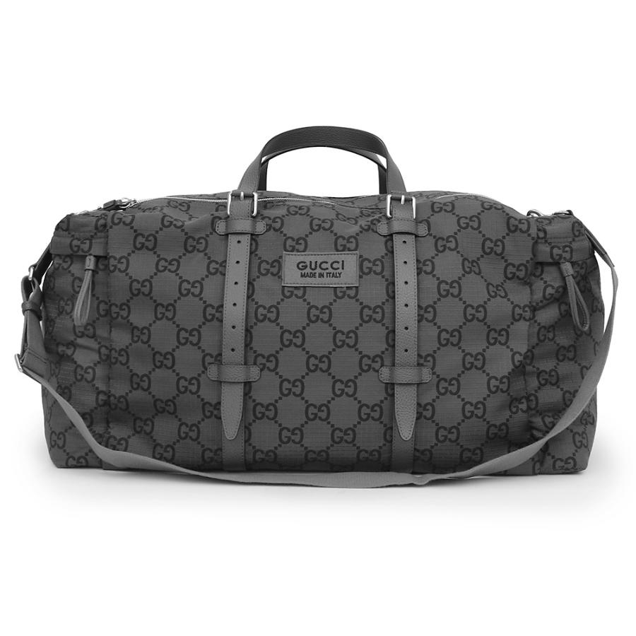 GUCCI（グッチ） （未使用 展示品）グッチ マキシ GG 2way ショルダー