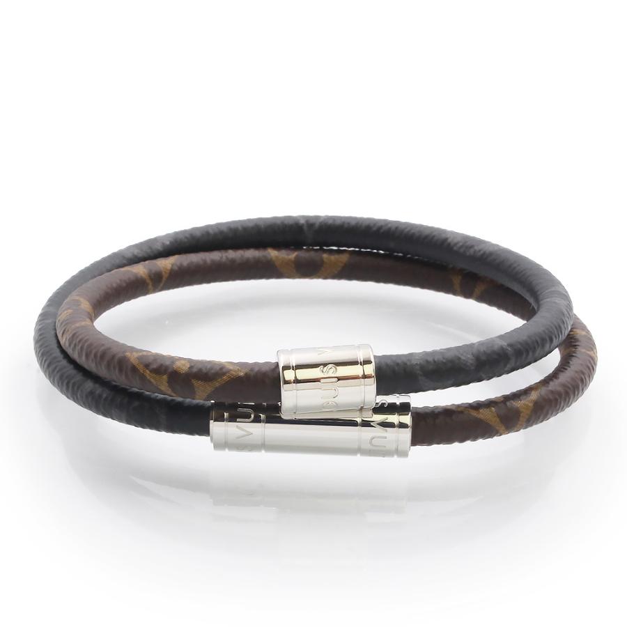 LOUIS VUITTON（ルイ・ヴィトン） （新品・未使用品）ルイ ヴィトン