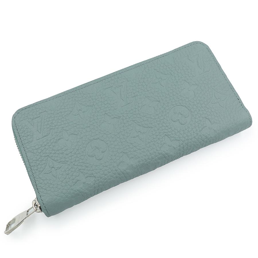 LOUIS VUITTON（ルイ・ヴィトン） （新品・未使用品）ルイ ヴィトン