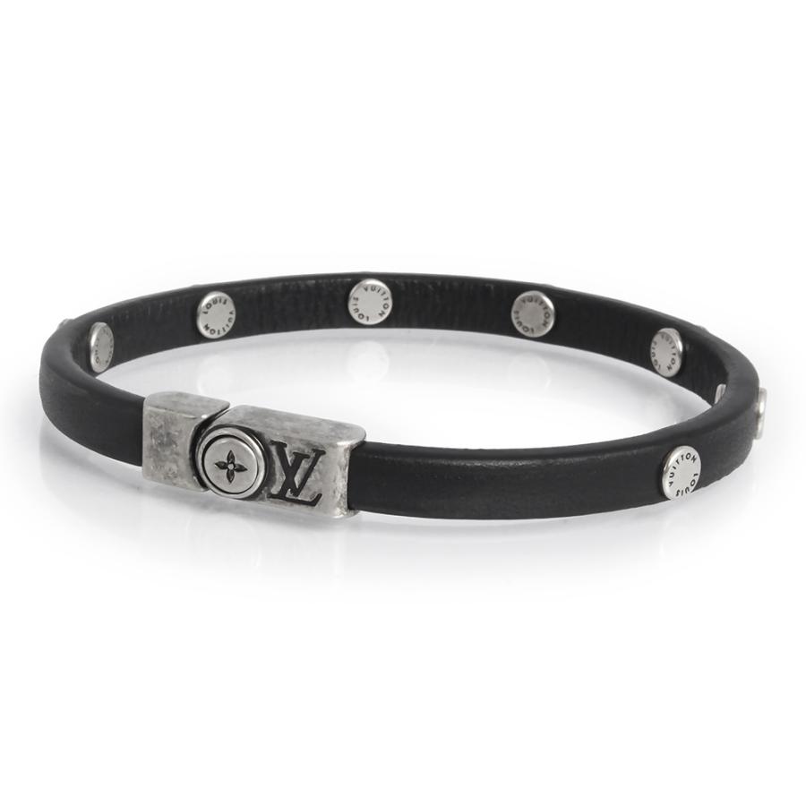 LOUIS VUITTON（ルイ・ヴィトン） （新品・未使用品）ルイ ヴィトン