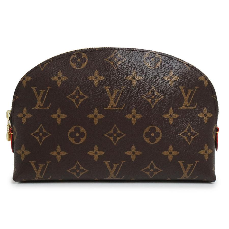 LOUIS VUITTON（ルイ・ヴィトン） （新品・未使用品）ルイ ヴィトン