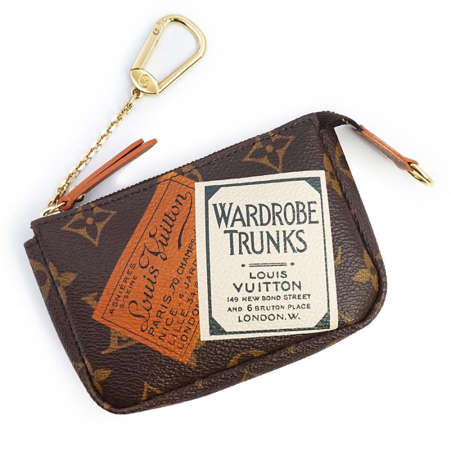 LOUIS VUITTON（ルイ・ヴィトン） （未使用 展示品）LOUIS VUITTON