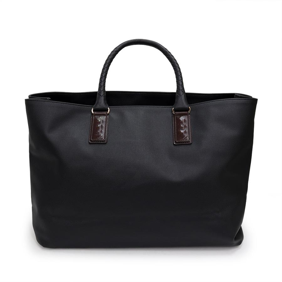 BOTTEGA VENETA（ボッテガ・ヴェネタ） （美品）BOTTEGA VENETA 222499